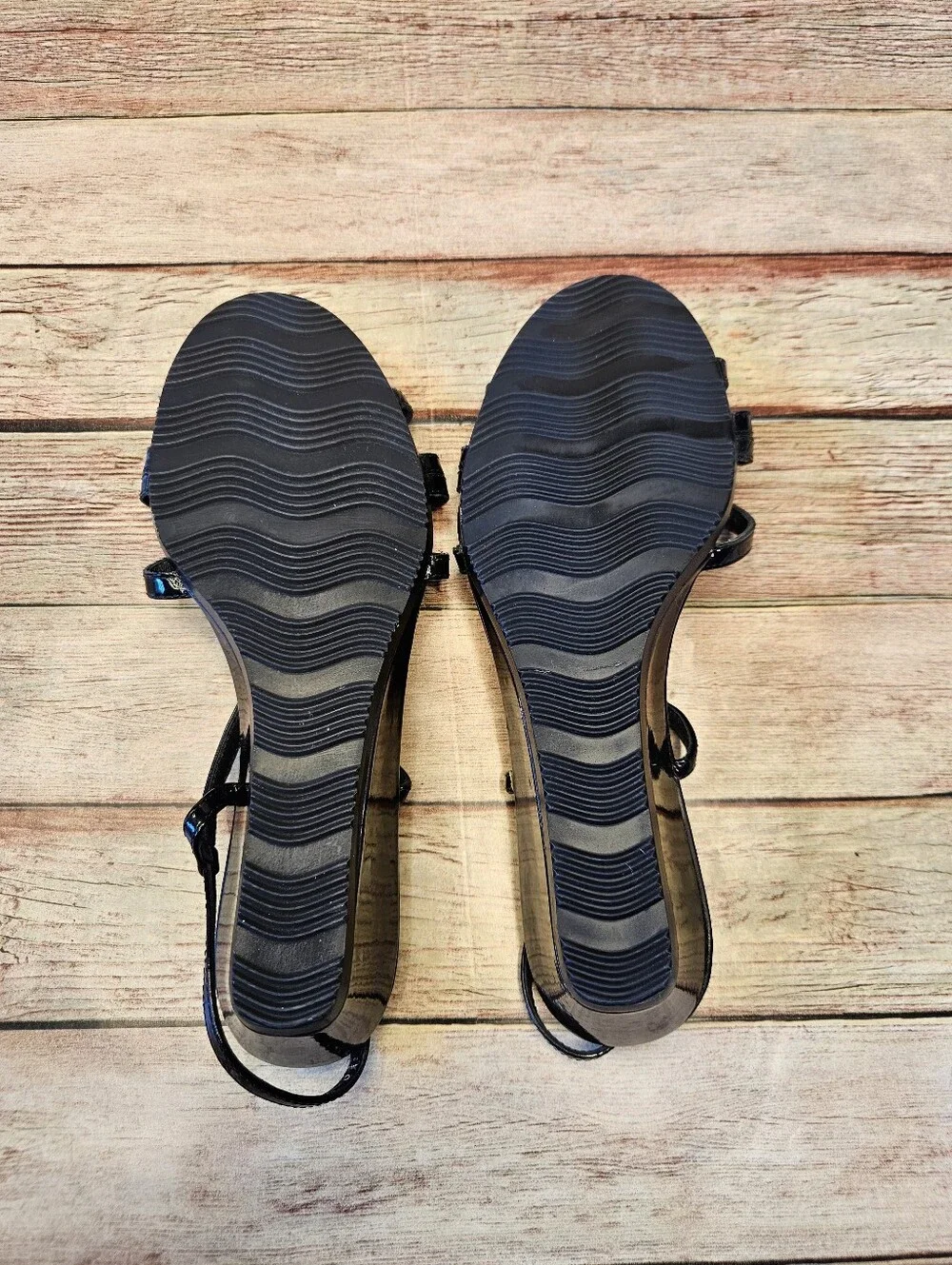Amalfi by Rangoni sandals